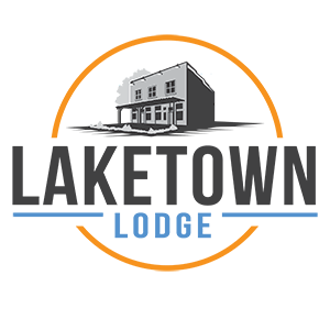 Laketown Lodge